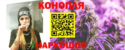 не бодяженный Ставрополь