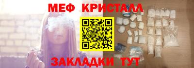 не бодяженный Ставрополь
